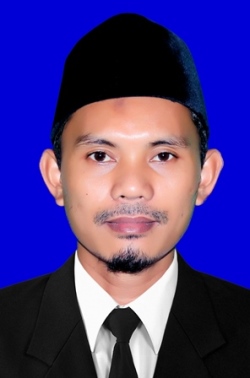 Admin